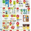 Antevisão Folheto PINGO DOCE Madeira Promoções de 15 a 21 setembro p12.jpg